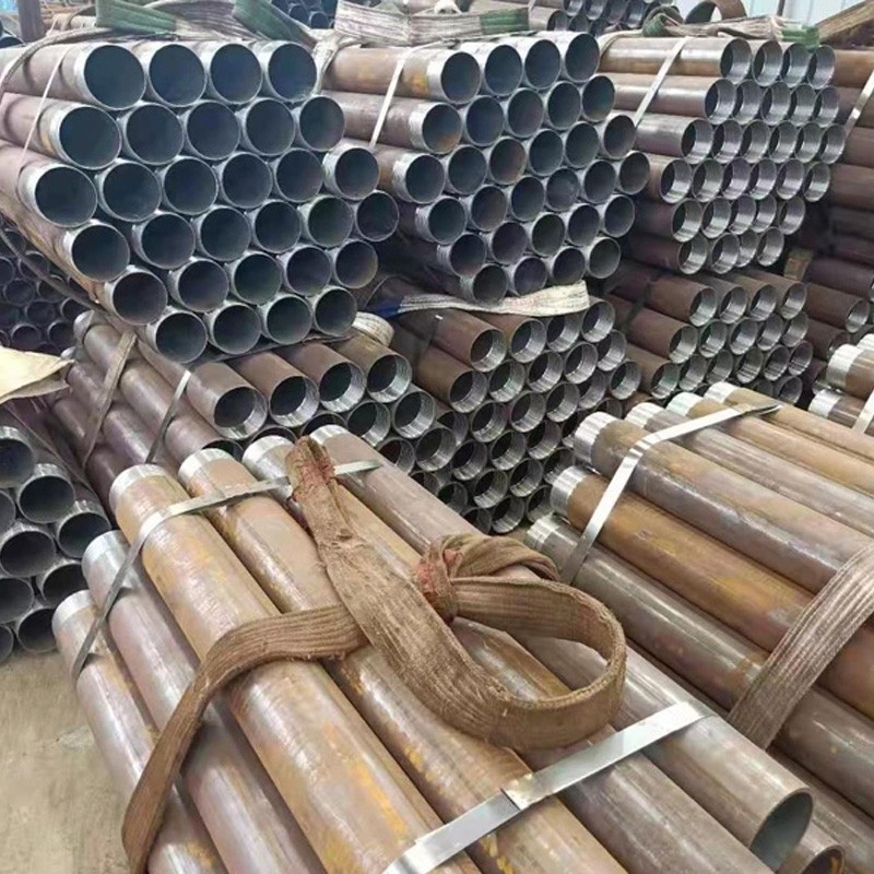 赛罕地质钻探用跟管