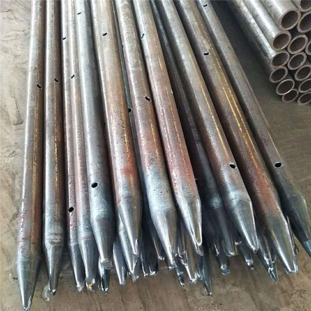 1768530808727425.jpg u=1463321313,206076933&fm=30&app=106&f=JPEG.jpg