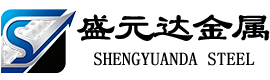 赛罕注浆管生产厂家-赛罕隧道注浆管-赛罕管棚注浆管-赛罕超前小导管-赛罕钢花注浆管